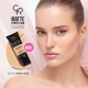 MATTE PERFECTION FOUNDATION GR