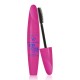 CITY STYLE MASCARA GR