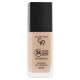 UP TO 24 HOURS STAY FOUNDATION GR