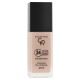 UP TO 24 HOURS STAY FOUNDATION GR