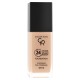 UP TO 24 HOURS STAY FOUNDATION GR