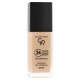 UP TO 24 HOURS STAY FOUNDATION GR