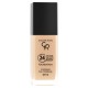 UP TO 24 HOURS STAY FOUNDATION GR