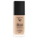 UP TO 24 HOURS STAY FOUNDATION GR