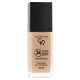 UP TO 24 HOURS STAY FOUNDATION GR