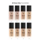 UP TO 24 HOURS STAY FOUNDATION GR