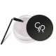 EYEBROW SHAPER WAX GR