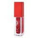 JUICY TINT LIP & CHEEK STAIN GR