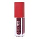 JUICY TINT LIP & CHEEK STAIN GR