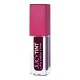 JUICY TINT LIP & CHEEK STAIN GR