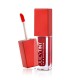 JUICY TINT LIP & CHEEK STAIN GR