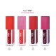 JUICY TINT LIP & CHEEK STAIN GR