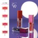 JUICY TINT LIP & CHEEK STAIN GR