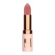 NUDE LOOK PERFECT MATTE LIPSTICK GR