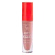 MISS BEAUTY STAY MATTE LIPCOLOR GR