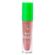 MISS BEAUTY STAY MATTE LIPCOLOR GR