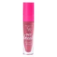 MISS BEAUTY STAY MATTE LIPCOLOR GR