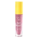 MISS BEAUTY STAY MATTE LIPCOLOR GR